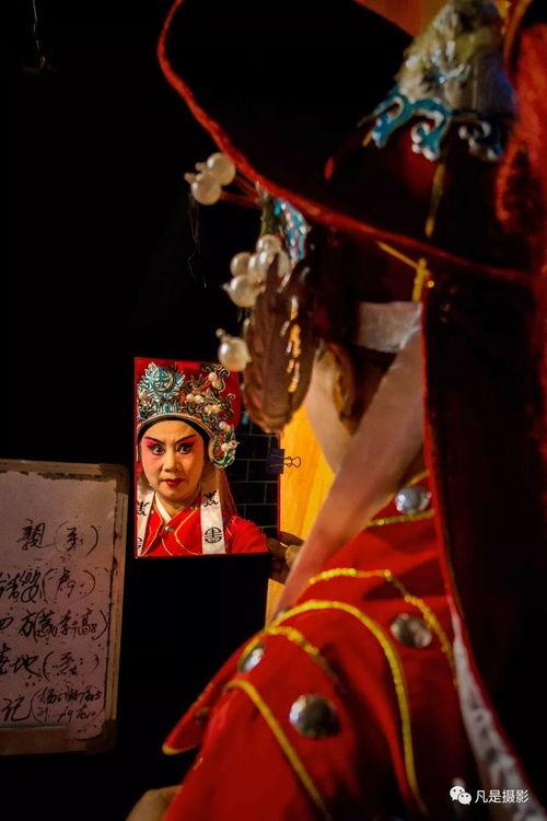 明星牛海燕,星光璀璨的演艺人生